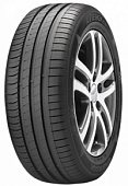 Каталог Автошина Hankook К425 155/70/13 75T от магазина Шинторг